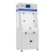 Ductless Fume Hood, Touch Screen Scitek Global